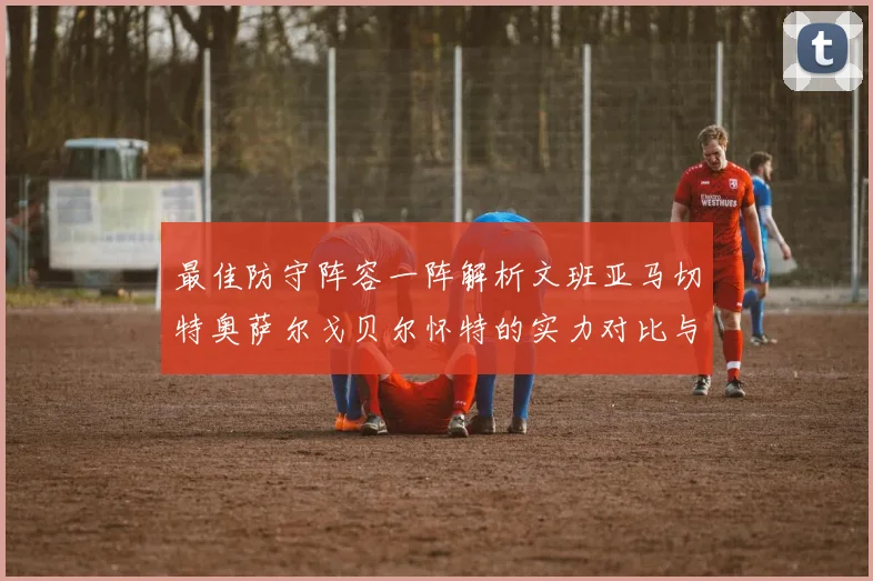 最佳防守阵容一阵解析文班亚马切特奥萨尔戈贝尔怀特的实力对比与展望